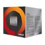Imagem de Processador AMD Ryzen 7 5800XT, 3.8 GHz (4.8 GHz Max Turbo), Cache 32 MB, 8 Núcleos, 16 Threads, AM4, Com Cooler - 100-100001582BOX