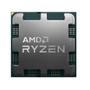 Imagem de Processador AMD Ryzen 7 7700 3.8GHz 40Mb AM5 100-100000592BOX