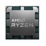 Imagem de Processador AMD Ryzen 7 7700, 3.8GHz (5.3GHz Max Turbo) 100-100000592BOX