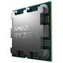 Imagem de Processador AMD Ryzen 7 7700, 5.3GHz Max Turbo, Cache 40MB, AM5, 8 Núcleos, Vídeo Integrado - 100-100000592BOX