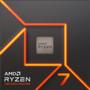 Imagem de Processador AMD Ryzen 7 7700, 5.3GHz Max Turbo, Cache 40MB, AM5, 8 Núcleos, Vídeo Integrado - 100-100000592BOX