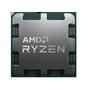 Imagem de Processador AMD Ryzen 7 7700 AM5 3.8GHz (5.3GHz Max Turbo) 16 Threads - 100-100000592BOX