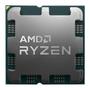 Imagem de Processador AMD Ryzen 7 7700X 4.5Ghz 8 Cores AM5 Com Vídeo