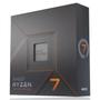 Imagem de Processador AMD Ryzen 7 7700X 4.5Ghz 8 Cores AM5 Com Vídeo