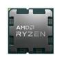 Imagem de Processador AMD Ryzen 7 7700X 4.5GHz Max Turbo 5.4GHz Cache 40MB AM5 Vídeo Integrado Sem Cooler