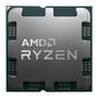 Imagem de Processador AMD Ryzen 7 7700X 40MB 4.5Ghz - 5.4Ghz 100-100000591WOF