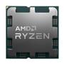 Imagem de Processador AMD Ryzen 7 7700X 5.4Ghz Video Integrado