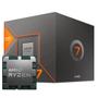 Imagem de Processador AMD Ryzen 7 8700G 24MB 4.2Ghz - 5.1Ghz 100-100001236BOX