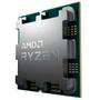 Imagem de Processador AMD Ryzen 7 8700G, 4.2GHz (5.1GHz Boost), AM5, Zen 4, Cache 24MB, AMD Radeon 780M