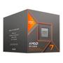 Imagem de Processador AMD RYZEN 7 8700G AM5 100100001236BOXI