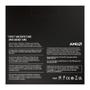 Imagem de Processador AMD Ryzen 7 9700X, 3.8 GHz (5.5 GHz), Cache 32 MB, 8 Núcleos, 16 Threads, AM5 - 100-100001404WOF