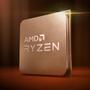 Processador AMD Ryzen 9 5900X, 3.7GHz (4.8GHz Max Turbo), Cache 70MB, 12 Núcleos, 24 Threads, AM4 - 100-100000061WOF Imagem de Processador AMD Ryzen 9 5900X, 3.7GHz (4.8GHz Max Turbo), Cache 70MB, 12 Núcleos, 24 Threads, AM4 - 100-100000061WOF
