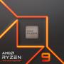 Imagem de Processador AMD Ryzen 9 7900, 5.4GHz Max Turbo, Cache 76MB, AM5, 12 Núcleos, Vídeo Integrado - 100-100000590BOX