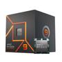 Imagem de Processador AMD Ryzen 9 7900 AM5 3.7GHz (5.4GHz Max Turbo) 12 Cores 24 Threads - 100-100000590BOX