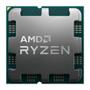 Imagem de Processador AMD Ryzen 9 7900X3D, 5.6GHz Max Turbo, Cache 140MB, AM5, 12 Núcleos, Vídeo Integrado - 100-100000909WOF