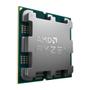 Imagem de Processador AMD Ryzen 9 7900X3D, 5.6GHz Max Turbo, Cache 140MB, AM5, 12 Núcleos, Vídeo Integrado - 100-100000909WOF