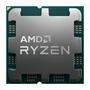 Imagem de Processador AMD Ryzen 9 7900X3D, Até 5.6GHz Max Turbo, AM5, Com Vídeo, Sem Cooler - 100-100000909WOF