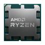 Imagem de Processador AMD Ryzen 9 7950X, 5.7GHz Max Turbo, Cache 80MB, AM5, 16 Núcleos, Vídeo Integrado - 100-100000514WOF