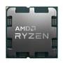 Imagem de Processador AMD Ryzen 9 7950X AM5 5.7GHZ Cache Radeon