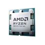 Processador AMD Ryzen 9 9900X 4.4GHz (5.6GHz Turbo) 12 Cores 24 Threads AM5 76MB Radeon Graphics Sem Cooler - 100-100000662WOF Imagem de Processador AMD Ryzen 9 9900X 4.4GHz (5.6GHz Turbo) 12 Cores 24 Threads AM5 76MB Radeon Graphics Sem Cooler - 100-100000662WOF