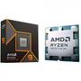 Imagem de Processador AMD Ryzen 9 9900X, 4.4GHz (5.6GHz Turbo), 12-Cores 24-Threads, AM5, Sem Cooler