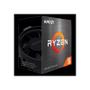 Imagem de Processador AMD Ryzen R5 5600 para Soquete AM4
