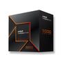Imagem de Processador AMD Ryzen Threadripper 9970X sTR5 4GHz 5.4GHz Turbo 32 Cores 64 Threads 160MB Sem Cooler Sem Vídeo