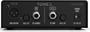 Imagem de Processador Amplitube Tone X Capture Tone Modeling E Reamp