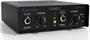 Imagem de Processador Amplitube Tone X Capture Tone Modeling E Reamp