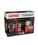 Imagem de Processador Arno Multichef Easy Clean 700W