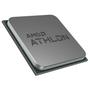 Imagem de Processador  Athlon 3000G, 3.5Ghz, 5Mb, Placa de Vídeo Radeon, AM4, AMD