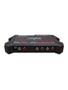 Imagem de Processador Audio Stetsom Stx2436 Bt 2 Entradas