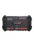 Imagem de Processador Audio Stetsom Stx2436 Bt 2 Entradas