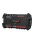 Imagem de Processador Audio Stetsom Stx2436 Bt 2 Entradas