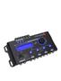 Imagem de Processador Audio Stetsom Stx2448 Floating