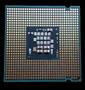 Imagem de Processador Computador Pc Intel 775 Celeron 450 2.20 Ghz