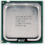 Imagem de Processador Core 2 Duo Intel 2.20Ghz E4500 Lga-775 Oem
