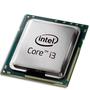 Imagem de Processador Core I3 LGA 1150 Intel BX80646I34160 I3-4160 3.60Ghz com Intel Grafics - Intel