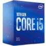 Imagem de Processador Core i5 10ª Geração i5-10400F 2.9GHz - Intel