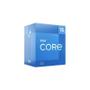 Imagem de Processador Core I5 12400F 2.5Ghz 18Mb 1700 C Cooler Box