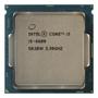 Imagem de Processador Core I5 3.30 Ghz Lga 1151 Ci5-6600 Intel Oem