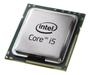 Imagem de Processador Core I5 3.30 Ghz Lga 1151 Ci5-6600 Intel Oem