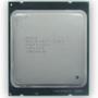Imagem de Processador Core I7-3820 Intel Cache 10Mb 3.60Ghz 2011 Oem