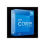 Imagem de Processador Cpu Intel 1700 Core I5 12600Kf 10C 16T 20Mb K Oc S Cooler F Vídeo