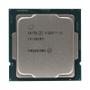 Imagem de Processador Cpu Intel Core I3 10105 3.7Ghz 6Mb Lga1200 Com Cooler