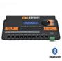 Imagem de Processador Crossover Expert Px-2 Connect Bluetooth Px2 Eq