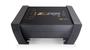Imagem de Processador Crossover Expert X4 Connect Bluetooth X4 Air