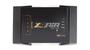 Imagem de Processador Crossover Expert X4 Connect Bluetooth X4 Air