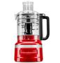 Imagem de Processador De Alimentos 2.1L Kitchenaid - Empire Red - 110V