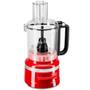 Imagem de Processador De Alimentos 2.1L Kitchenaid - Empire Red - 110V